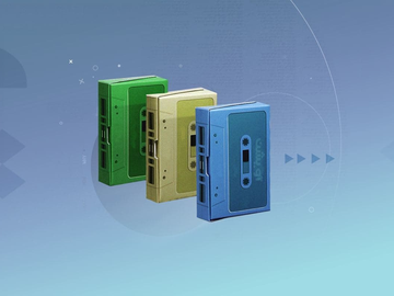 رادیو پردهدری(نوار دوازدهم): تکنولوژیهای باروری در ایران( ۱)