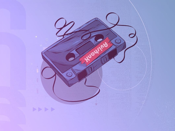 رادیو پردهدری (نوار چهاردهم) تکنولوژیهای کمک باروری در ایران (۳)