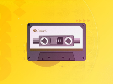 رادیو پردهدری(نوار سیزدهم): تکنولوژیهای باروری در ایران (۲)